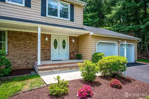 47 Buffalo Run, East Brunswick Township, NJ 08816 - Photo 3
