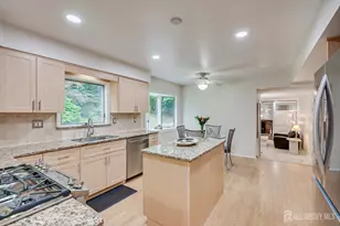 47 Buffalo Run, East Brunswick Township, NJ 08816 - Photo 15