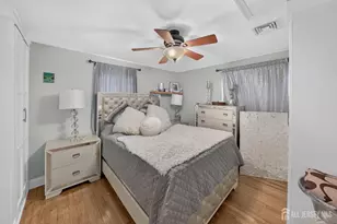 345 Woodruff Ave, Avenel, NJ 07001 - Photo 15