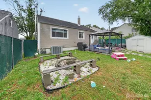 345 Woodruff Ave, Avenel, NJ 07001 - Photo 17