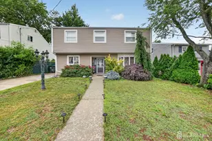 345 Woodruff Ave, Avenel, NJ 07001 - Photo 1