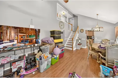 345 Woodruff Avenue, Avenel, NJ 07001 - Photo 11