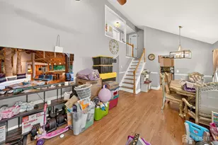 345 Woodruff Ave, Avenel, NJ 07001 - Photo 11