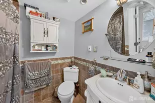 345 Woodruff Ave, Avenel, NJ 07001 - Photo 3