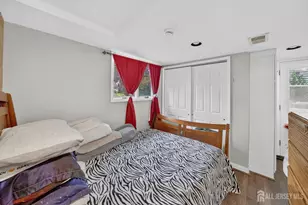 345 Woodruff Ave, Avenel, NJ 07001 - Photo 5