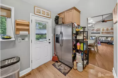 345 Woodruff Avenue, Avenel, NJ 07001 - Photo 13