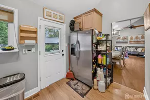 345 Woodruff Ave, Avenel, NJ 07001 - Photo 13