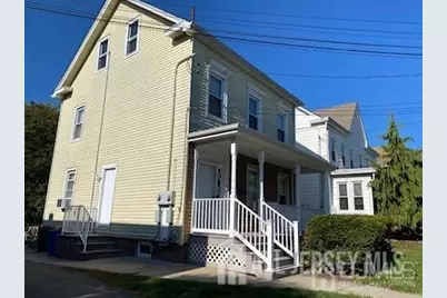 55 Kuhlthau Avenue, Milltown, NJ 08850 - Photo 5