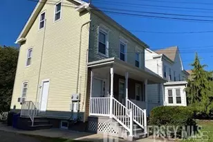 55 Kuhlthau Ave, Milltown, NJ 08850 - Photo 5