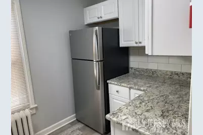 55 Kuhlthau Avenue, Milltown, NJ 08850 - Photo 3