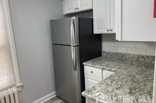 55 Kuhlthau Ave, Milltown, NJ 08850 - Photo 3