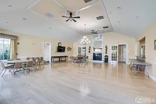 2324 Edward Stec Blvd, Edison, NJ 08837 - Photo 7