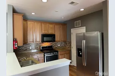 2324 Edward Stec Boulevard, Edison, NJ 08837 - Photo 5