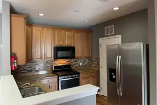 2324 Edward Stec Blvd, Edison, NJ 08837 - Photo 5