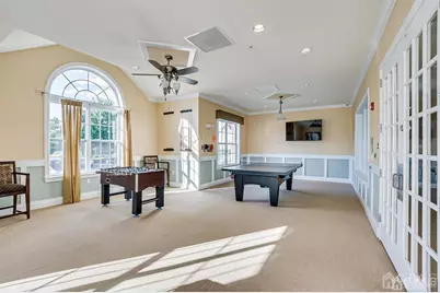 2324 Edward Stec Boulevard, Edison, NJ 08837 - Photo 17