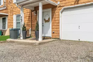 19 Delavan Ct, New Brunswick, NJ 08901 - Photo 7