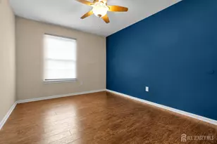 19 Delavan Ct, New Brunswick, NJ 08901 - Photo 19