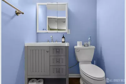 19 Delavan Court, New Brunswick, NJ 08901 - Photo 25