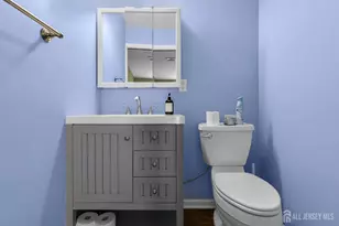 19 Delavan Ct, New Brunswick, NJ 08901 - Photo 25