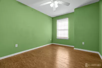 19 Delavan Court, New Brunswick, NJ 08901 - Photo 29