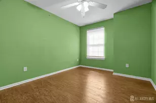 19 Delavan Ct, New Brunswick, NJ 08901 - Photo 29