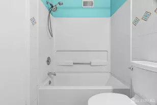 19 Delavan Ct, New Brunswick, NJ 08901 - Photo 21