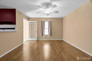 19 Delavan Ct, New Brunswick, NJ 08901 - Photo 13