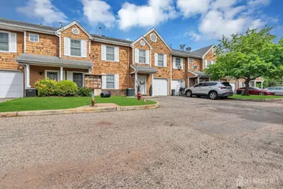 19 Delavan Court, New Brunswick, NJ 08901 - Photo 5