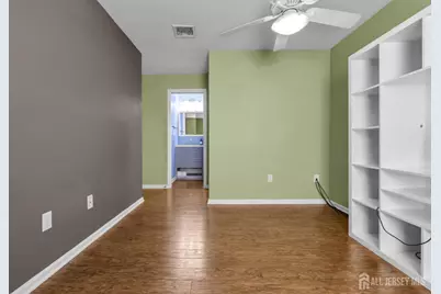 19 Delavan Court, New Brunswick, NJ 08901 - Photo 23