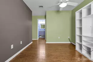 19 Delavan Ct, New Brunswick, NJ 08901 - Photo 23