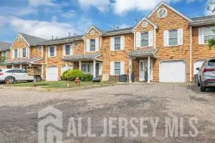 19 Delavan Ct, New Brunswick, NJ 08901 - Photo 35