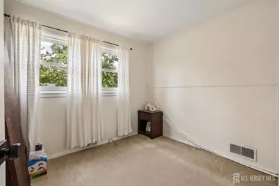 80 Easton Avenue, Spotswood, NJ 08884 - Photo 25