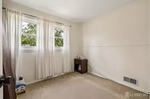 80 Easton Ave, Spotswood, NJ 08884 - Photo 25