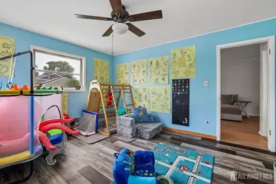 80 Easton Avenue, Spotswood, NJ 08884 - Photo 21
