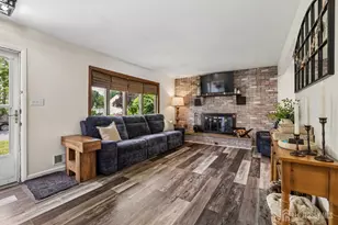 80 Easton Ave, Spotswood, NJ 08884 - Photo 15