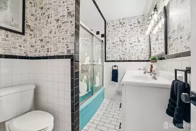 80 Easton Avenue, Spotswood, NJ 08884 - Photo 19