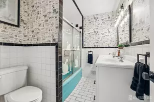 80 Easton Ave, Spotswood, NJ 08884 - Photo 19