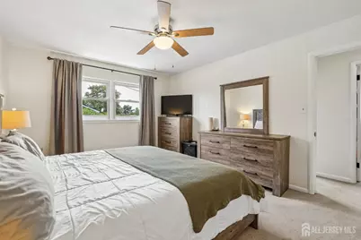 80 Easton Avenue, Spotswood, NJ 08884 - Photo 17