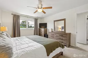 80 Easton Ave, Spotswood, NJ 08884 - Photo 17