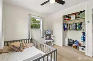 80 Easton Ave, Spotswood, NJ 08884 - Photo 23