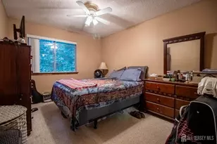 16 Nicholas Ct, Spotswood, NJ 08884 - Photo 7