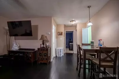 16 Nicholas Court, Spotswood, NJ 08884 - Photo 3