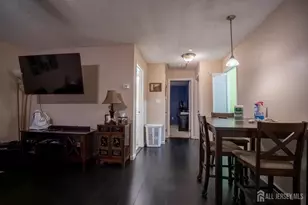 16 Nicholas Ct, Spotswood, NJ 08884 - Photo 3
