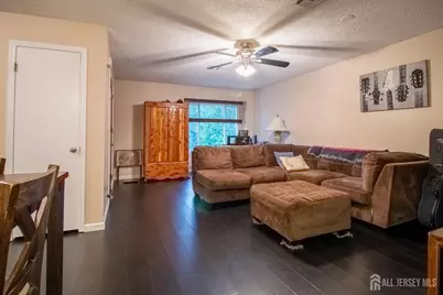 16 Nicholas Court, Spotswood, NJ 08884 - Photo 1