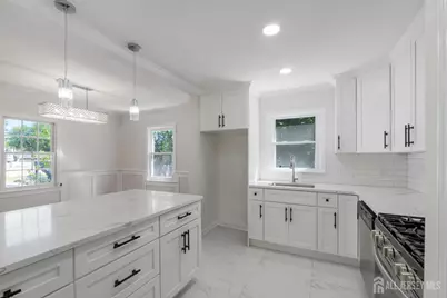 33 Larchmont Road, Edison, NJ 08837 - Photo 7