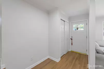 33 Larchmont Road, Edison, NJ 08837 - Photo 3