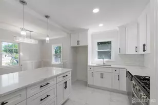 33 Larchmont Rd, Edison, NJ 08837 - Photo 1