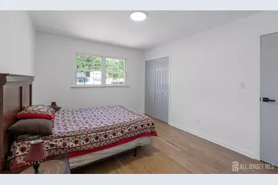 33 Larchmont Road, Edison, NJ 08837 - Photo 13