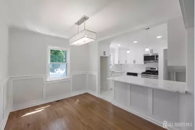 33 Larchmont Road, Edison, NJ 08837 - Photo 9