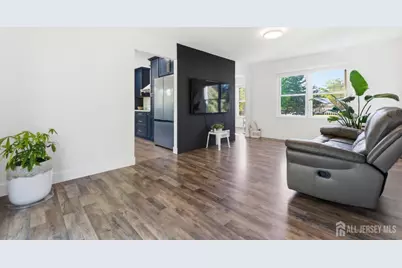 7 Smith Branch Road, Readington, NJ 08889 - Photo 13